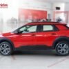 Citroen C4 cactus 2022 1.6 vti 120 flex feel eat6 - Image 3
