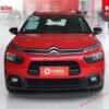 Citroen C4 cactus 2022 1.6 vti 120 flex feel eat6 - Image 5