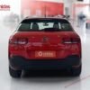 Citroen C4 cactus 2022 1.6 vti 120 flex feel eat6 - Image 2