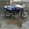 Ténéré 600 CC